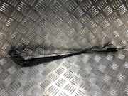 Scheibenwischer Links Vorne 82B9554071P9 Audi A1 Sportback (GBA) Schrägheck 5-drs 2.0 40 TFSI 16V (A0001E1H2.0 40 TFSI 16V)