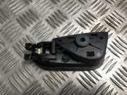 T?rgriff Innen Rechts Vorne 826721378R Renault Captur II (RJB) SUV 1.6 E-Tech 145 (H4M-632(H4M-C6))