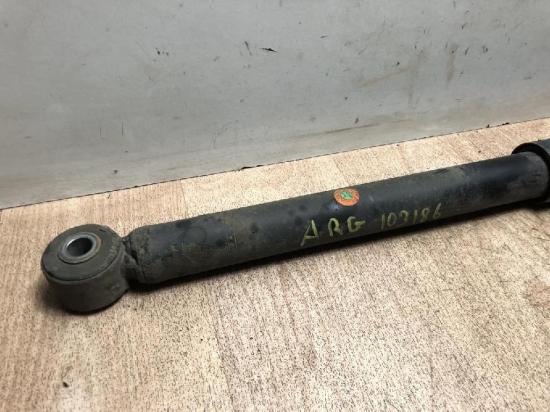 Stoßdämpfer Links Hinten 6001549248 Dacia Logan MCV I (KS) Kombi 1.5 dCi (K9K-796) Bild Stoßdämpfer Links Hinten 6001549248 Dacia Logan MCV I (KS) Kombi 1.5 dCi (K9K-796)