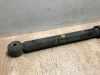 Stoßdämpfer Links Hinten 6001549248 Dacia Logan MCV I (KS) Kombi 1.5 dCi (K9K-796) Bild Stoßdämpfer Links Hinten 6001549248 Dacia Logan MCV I (KS) Kombi 1.5 dCi (K9K-796)