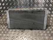 Radiator 17118615426 BMW 5 serie Gran Turismo (F07) Schr?gheck 535i 24V TwinPower Turbo (N55-B30A)