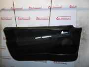 Türverkleidung Links Vorne - 9341C1 Peugeot 207/207+ (WA/WC/WM) Schrägheck 1.4 HDi (DV4TD(8HZ))