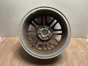 Felge 1064104 Ford Fusion Kombi 1.4 TDCi (F6JA)