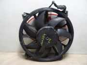 Kühlerlüfter 00001253K2 Citroën C4 Coupé (LA) Schrägheck 3-drs 1.6 HDi 16V 110 (DV6TED4(9HY))