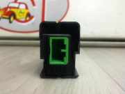 Leuchtweitenregulierungschalter YUT100230LNF Land + Range Rover Freelander Hard Top Geländewagen 2.0 di (20LTCIE)