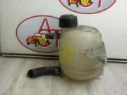 Ausgleichbehälter 7701470460 Dacia Logan MCV (KS) Kombi 1.5 dCi (K9K-796)