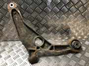 Querlenker Links Vorne K04766423AF Fiat Freemont Großraumlimousine 2.0 MultiJet 170 16V AWD (939.B.5000)