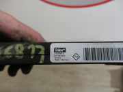 Heizung Heizelement Dacia Duster (HS) SUV 1.5 dCi (K9K-892)