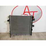 Radiator 1330W8 Citroën C3 (SC) Schrägheck 1.4 (TU3JP(KFT)) 2012