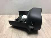 Lenks?ule Verkleidung Citro?n C5 III Berline (RD) Schr?gheck 1.6 HDiF 16V (DV6TED4(9HZ)) DV6TED4(9HZ)