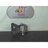 Türscharnier ACHTERDEUR RECHTS 871591 Citroën C4 Berline (LC) Schrägheck 5-drs 1.6 HDi 16V (DV6ATED4(9HX)) 2100