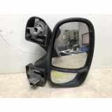Außenspiegel Rechts 7701473247 Renault Trafic New (FL) Van 2.0 16V (F4R-720) 2006
