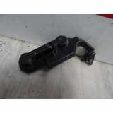 Kennzeichenbeleuchtung RECHTS Ford Galaxy (SWG) Großraumlimousine 2.0 TDCi 16V 140 (QXWB) 2007