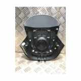 Armaturenbrett Teil Ford Grand C-Max (DXA) Großraumlimousine 1.6 TDCi 16V (T1DA) 2011