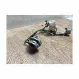 Kennzeichenbeleuchtung RECHTS Hyundai Trajet Großraumlimousine 2.0 CRDi 16V (D4EA) 2005