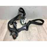 Sicherheitsgurt Links Hinten Kia Cee'd Sporty Wagon (EDF) Kombi 1.6 CRDi 90 16V (D4FB) 2009