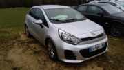 Schleifring 934901W315 Kia Rio III (UB) Schrägheck 1.2 CVVT 16V (G4LA) 2016