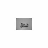 Kennzeichenbeleuchtung LINKS 3B5945257 Volkswagen Passat (3B2) Limousine 1.6 (ADP) 1997 ADP
