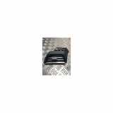 Armaturenbrett Duse Rechts 98283683DX Peugeot 208 II (UB/UH/UP) Schrägheck 5-drs 1.5 BlueHDi 100 (DV5RCF(YHT)) 2022