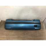 Stoßstange Hinten Hyundai Getz Schrägheck 1.1i 12V (G4HD) 2002