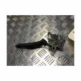 Motorhaubenschloss 00007934F5 Citroën CITROEN C4 2 PHASE 2 1.2 PURETECH - 12V TURBO 2018