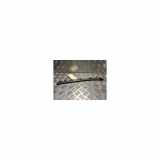 Zierleistenset Innenraum 9823462080 Peugeot 208 II (UB/UH/UP) Schrägheck 5-drs 1.2 Vti 12V PureTech 100 (EB2ADT(HNK)) 2021