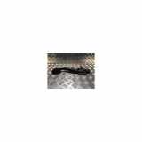 Kupplungspedal 2127FG Peugeot 508 (8D) Limousine 2.0 HDiF 16V (DW10BTED4(RHF)) 2011