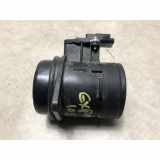 Luftmengenmesser 1920QV Peugeot 4 2.0 BLUE HDI - 16V TURBO 2022