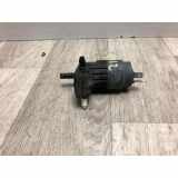 Scheibenwaschpumpe Vorne 71719636 Lancia Musa Großraumlimousine 1.9 JTD (188.B.2000) 2008