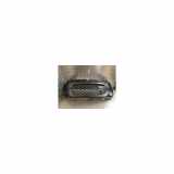 Stoßstange Vorne 1609533080 Citroën C4 Picasso (3D/3E) Großraumlimousine 1.6 e-Hdi, BlueHDi 115 (DV6C(9HC)) 2014