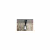 Gaspedalsensor Renault Twingo III (AH) Schrägheck 5-drs 0.9 Energy TCE 90 12V (H4B-C4) 2015