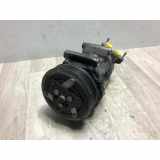 Klima Pumpe 9800821980 Citroën C3 (FC/FL/FT) Schrägheck 5-drs 1.4 (TU3JP(KFV)) 2004
