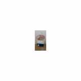 Tankklappe 151787 Peugeot Boxer (230L) Van 2.5TD di 12V (DJ5TED/W2(THX)) 1999