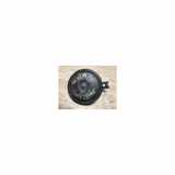 Hupe 9662026100 Hyundai Santa Fe I SUV 2.0 CRDi 16V 4x2 (D4EA) 2005
