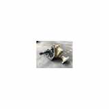 Verteilergetriebe 4X4 331000153R Dacia Duster (HS) SUV 1.5 dCi 4x4 (K9K-898) 2011