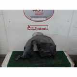 Innenkotflügel Links Hinten 8200289942 Renault Clio III (BR/CR) Schrägheck 1.5 dCi 70 (K9K-768) 2007