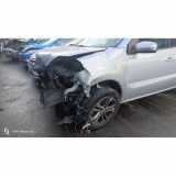Dachträger Set Renault Koleos I SUV 2.0 dCi 16V 4x4 (M9R-855) 2011