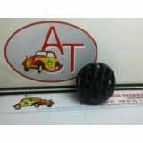 Armaturenbrett Duse Renault Kangoo (KC) Großraumlimousine 1.9 D 55 (F8Q-662) 2000