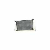 Radiator 8K0121251AJ Audi A5 Sportback (8TA) Liftback 2.0 TDI 16V (CGLC) 2013