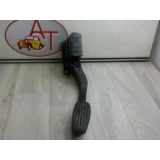 Gaspedalsensor Ford Ka II Schrägheck 1.2 (Euro 5)) 2010