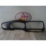 Armaturenbrett Teil Citroën Jumpy Van 1.6 Blue HDi 95 (DV6FDU(BHV)) 2019