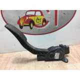 Gaspedalsensor Ford Fiesta 6 (JA8) Schrägheck 1.4 TDCi (KVJA(Euro 5)) 2010