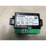 Pdc Steuergerät 9675749680 Citroën C4 Picasso (3D/3E) Großraumlimousine 1.6 e-Hdi, BlueHDi 115 (DV6C(9HC)) 2013