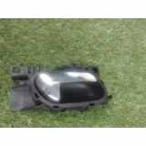 Türgriff Innen Rechts Vorne 9144C8 Peugeot 308 CC (4B) Cabrio 1.6 16V THP 155 (EP6CDT(5FV)) 2000