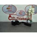 Gaspedal 180050001R Renault Laguna III (BT) Schrägheck 5-drs 1.5 dCi 110 (K9K-780) 2700