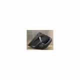 Türverkleidung Links Hinten 9677245380 Peugeot 2008 (CU) Großraumlimousine 1.6 e-HDi FAP (DV6DTED(9HP)) 2013
