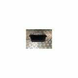 Navigation Display BMW X1 (E84) SUV xDrive 20d 2.0 16V (N47-D20C) 2013