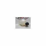 Ausgleichbehälter 9800777280 Citroën C3 (SC) Schrägheck 1.0 Vti 68 12V (EB0(ZMZ)) 2013