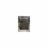Radiator 00001330W2 Citroën Berlingo Van 1.6 HDI 16V 90 (DV6ATED4(9HX)) 2011