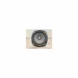 Lautsprecher 28156AL500 Nissan 350 Z Roadster (Z33) Cabrio 3.5 V6 24V (VQ35DE) 2006